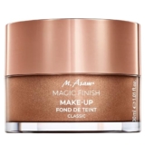M. Asam Magic Finish Make Up Mousse Classic (30ml)