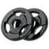LISEN Handyhalterung Auto Magnet 2026 Upgraded Clamp Handyhalter Auto