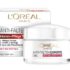 L’Oréal Paris Aufpolsternde Gel Creme gegen Falten, 50 ml