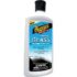 SONAX ScheibenReinigungsPolitur intensiv (250 ml)