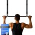AERLANG Liegestützgriffe Fitnessgeräte für zuhause Tragbares Multi-in-One Push-up-Board-Set Effizientes Muskeltraining für Männer und Frauen