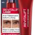 Garnier , 2-in-1-Gesichtsserum zum Aufhellen und gegen Hautunreinheiten, mit 20% Vitamin C und SPF25, nicht fettend, klinisch getestet, 50 ml