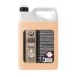 TRIXIE Trinkbrunnen, Vital Flow, Keramik, 1,5l