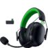 AOC Wireless Gaming Headset für Xbox Series X|S, Xbox One, PS5, Switch, PC