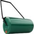 Gardena combisystem Rasenlüfter 35 cm
