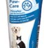 TRIXIE Ohrenpflege Fingerpads für Hunde, Katzen & Kleintiere – 50 St.