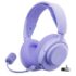 SteelSeries Arctis Nova 3X Wireless Xbox Headset – Gaming Headset Wireless – App-Steuerung – 40 Std. Akku & Schnellladefunktion – 2,4 GHz/Bluetooth – Abnehmbares Mikrofon – Für Xbox, PC & mehr – Weiß