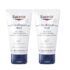 Eucerin Aquaphor Protect & Repair Salbe, Feuchtigkeitspflege