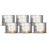 Bosch HPC Senior Hundefutter trocken, 2,5 kg