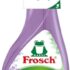 Biff Bad Total Badreiniger Zitrus Frische (8x750ml), Stress-Frei-Paket