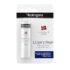 La Roche-Posay Cicaplast Lippen Intensiv-Lippen-Pflege, 7,5 ml