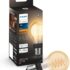 Philips Hue Flux LED-Lightstrip, Innenbeleuchtung, 10m