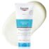 Eucerin Anti-Rötungen Kaschierende Tagespflege LSF 30 50 ml, Gesichtscreme