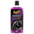 SONAX ReifenGlanz Special Edition (500 ml)