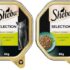 Echo Dot (5. Generation) | Anthrazit + Philips Hue White Smart Bulb (E27), Funktionert mit Alexa – Smart Home-Einsteigerpaket