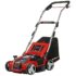 Einhell Akku-Messerhäcksler REDAXXO 36/25