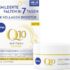 NIVEA Cellular Luminous630 Anti-Pigmentflecken Tagespflege Fluid LSF50mentflecken Tagespflege Fluid LSF50