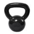NEOLYMP Bauchtrainer für Zuhause mit Knieauflagen Matte und Bauchroller Videoübungen – Bauchmuskeltrainer, Ab Roller, Bauchtrainer Roller, Coremaster Trainingsgerät