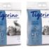 Widerstandsband mit Griff, Bauchtrainer Zuhause Flexipad Resistance Bands