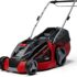ETOOLAB Akku-Rasenmäher 40V, 42cm, Brushless, bis 400-600 m², Für Garten