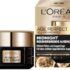 L’Oréal Paris Dermo Expertise Revitalift Augenpflege, 15 ml