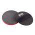 Liquid Elements „Clay disc Knet-Pad 150 mm