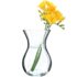 4 Stück Metall Pusteblumen Wanddeko, Kreative Moderne Handgefertigte Metall Wandskulpturen, Wandkunst Ornament Wandbehang Schild Für über Tür, Wohnzimmer, Büro, Innen- Und Außendekoration, Schwarz