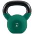 Bosch Home and Garden Bosch Rasentrimmer ART 24 (Doppelfadenspule, Pflanzenschutzbügel, Karton (400 Watt, Schnittkreisdurchmesser 24 cm)), 06008A5800