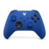 ZRZLMVP Xbox-Controller-Akku-für-Xbox-One/One S/One X/One Elite/Xbox Series X|S Controller, 2 x 4800mWh Xbox Akku Pack Zubehör- Wiederaufladbar, 2.5 Std Schnelllade, 4 Abdeckungen, 2er-Pack