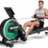 HADMAX Walking Pad mit Steigung 3,0HP Laufband für Zuhause klappbar & klein