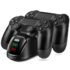 Playstation Ladestation VR2 Sense-Controller