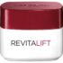 L’Oréal Paris Augenpflege, Revitalift Laser X3, Anti-Aging Augencreme mit 3-fach Wirkung, Hyaluronsäure, 15 ml (Packung mit 2)