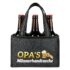 3 Meter USB Typ C Kabel Ladekabel Kompatibel mit Sony PS5 DualSense