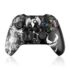 Xbox Elite Wireless Controller Series 2 – Core Edition