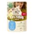 Wolfsblut Vetline | Hundefutter | Sparbundle | Sparpaket (2 x 2kg, Hypoallergenic)