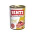 Applaws Katzentrockenfutter Adult, Huhn mit extra Lachs, getreidefrei und komplett 2kg (1 Packung)