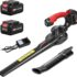 Gardena Cleansystem Handbürste M Soft