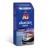 SONAX KratzerEntferner Kunststoff NanoPro (75 ml)