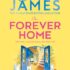 The Shampoo Effect: The witty, sun-soaked New York Times bestseller, perfect for fans of The Wedding People and Blue Sisters