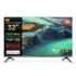 Xiaomi TV F 32 2025, 32″ HD Smart TV Fire OS7 Triple Tuner L32MB-FAEU
