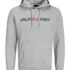 JACK & JONES JJECORP Logo Tee SS O-Neck NOOS