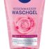 L’Oréal Paris Experte für Alter 70+ pflegende Anti-Age Gesichtscreme für die Nacht, reife Haut, Falten reduzierend, Hautverdickung, Vitamin B3, Vitamin E, Feigeneigeneigeneigeneigeneigung, 50 ml