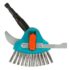 Xact small Weeding Knife