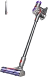 Dyson V8 Origin Kabelloser Staubsauger 2026