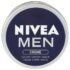 NIVEA Cellular Luminous630 Anti-Pigmentflecken Tagespflege Fluid LSF50mentflecken Tagespflege Fluid LSF50