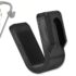 CYBEX Gold IRIS Hochstuhl, Mitwachsend, 3-99 Jahre, All White