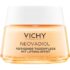 Vichy Neovadiol AWK Festigende Lifting Tagescreme für trockene Haut, 50 ml