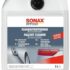 SONAX FlugrostEntferner (750 ml)
