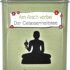 Drucksprüher 7L, pH-Wert 7-14 – 307 B