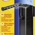 Tetra myFeeder Futterautomat für Zierfische im Aquarium, anthrazit, inklusive Batterien, 1 Stück (1er Pack)